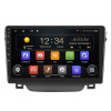Isudar 2DIN autorádio T72-IEV51 Android, Hyundai i30