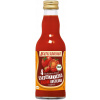 Pikantný paradajkový shot BIO 200 ml - Beutelsbacher
