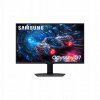 LED Monitor Samsung LS27FG702EUXEN 27