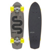 Longboard Arbor Venice Pocket Rocket Meridian