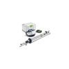 Festool DUO-Set stavebné svietidlo 576402