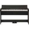 Korg C1 AIR BR