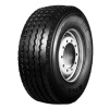 Bridgestone 385/65 R22,5 R168+ 160K M+S 3PMSF DÁTUM VÝROBY: AUGUST 2024