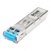 D-Link 1000Base-LX Mini Gigabit Interface Converter modul transcieveru (DEM-310GT)