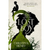 Lost Boy - Christina Henry