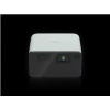 Epson EF-21G 3LCD-projektor Full HD (V11HB35340)