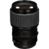 Fujifilm GF 110 mm f/2 R LM WR