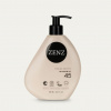 ZENZ Hand Wash Blossom No. 45, 250ml