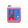 Clinex Expert+ Engine 5l na umývanie motora