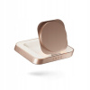 ZENS Nightstand Charger – magnetická nabíjačka 20W (copper) (ZESC16W/00)