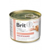 Brit VD Dog GF konz Renal 200g