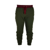 Tepláky Carpstyle Green Forest Joggers SK - XXL