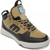 pánske zimné topánky ETNIES JONES MTW Brown/Black 45 + doprava zdarma