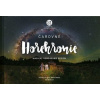 Čarovné Horehronie - Michal Bobák, Martin Kmeť, Adriana Drugová