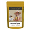 Latino Café Instant Gold Karamel 1 kg