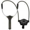 Delphin Prak Steel (930900055)