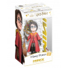 Figurka Minix Harry Potter Famfrpál 12cm