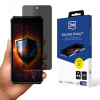 Fólia na ochranu obrazovky Ulefone Armor 28 Ultra 3mk Silky Matt Privacy