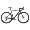 Scott Addict Gravel 30 2026