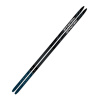 Sporten Perun Pro Skin Soft/Medium 2022/23 198 cm 90 - 105 kg