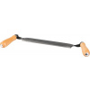 Nôž Strend Pro, ťahací, 254 mm