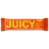 Tekmar Juicy Bar čoko pomaranč 40g