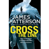 Cross the Line Alex Cross 24
