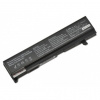 Toshiba Satellite M55-S300 serie Batéria 5200mah Li-ion 10,8V články SAMSUNG - Toshiba