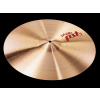 PAISTE PST 7 18