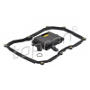 Sada hydraulického filtra automatickej prevodovky TOPRAN 116 703