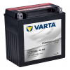 Motobatéria VARTA YTX16CL-B-BS 12V 19Ah 270A 519905, 519905