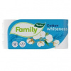 TENTO Cotton Whiteness 8 ks