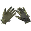 MFH Professional Rukavice Lightweight, M 95 CZ camo - L