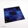 Gamegenic Star Wars: Unlimited - Prime Game Mat XL Hyperspace (Gamegenic)