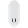 Ubiquiti Networks UA-Reader Lite Biely