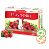 TEREZIA BrusLinky 60 kapsúl