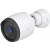 Ubiquiti UniFi Video Camera G6 Bullet (8MP, 3864*2160/30sn) UVC-G6-Bullet-W