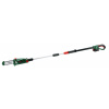 Bosch UniversalChainPole 18 0.600.8B3.100