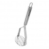 Nerezový strúhadlo na zemiaky FLORINA PROFESSIONAL 22,5 cm