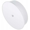 Ubiquiti PBE-5AC-ISO-Gen2