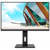 AOC LCD U32P2 31,5