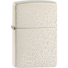 Zippo Mercury Glass 26905