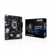 ASUS MB Sc LGA1200 PRIME H510M-R R2.0-SI, Intel H470, 2xDDR4, 1xHDMI, 1xVGA, mATX 90MB1EX0-M0ECY0