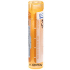 Ferrum Phosphoricum gra.1 x 4 g 15CH