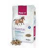 Pavo Podo Lac 20 kg