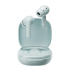 Slúchadlá TWS QCY Buds T43 (modré)