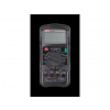 Multimetr UNI-T UT53