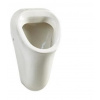 Vitra Pisoár se senzorem Urinal zadní odpad SLP34RS