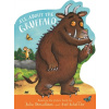 All About the Gruffalo