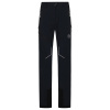 Nohavice La Sportiva Excelsior Pant Women S